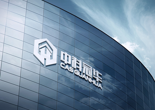 珠海銳源機械設備有限公司